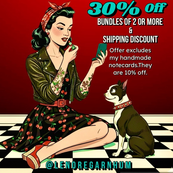 Other - Bundle & Save